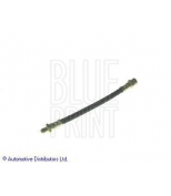 BLUE PRINT ADC45360 шланг тормозной задний [230 mm]
